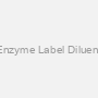 Enzyme Label Diluent